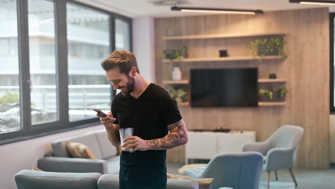 Die drei wichtigsten nachhaltigen Smartphones: Fairphone, SHIFTphone und Rephone
