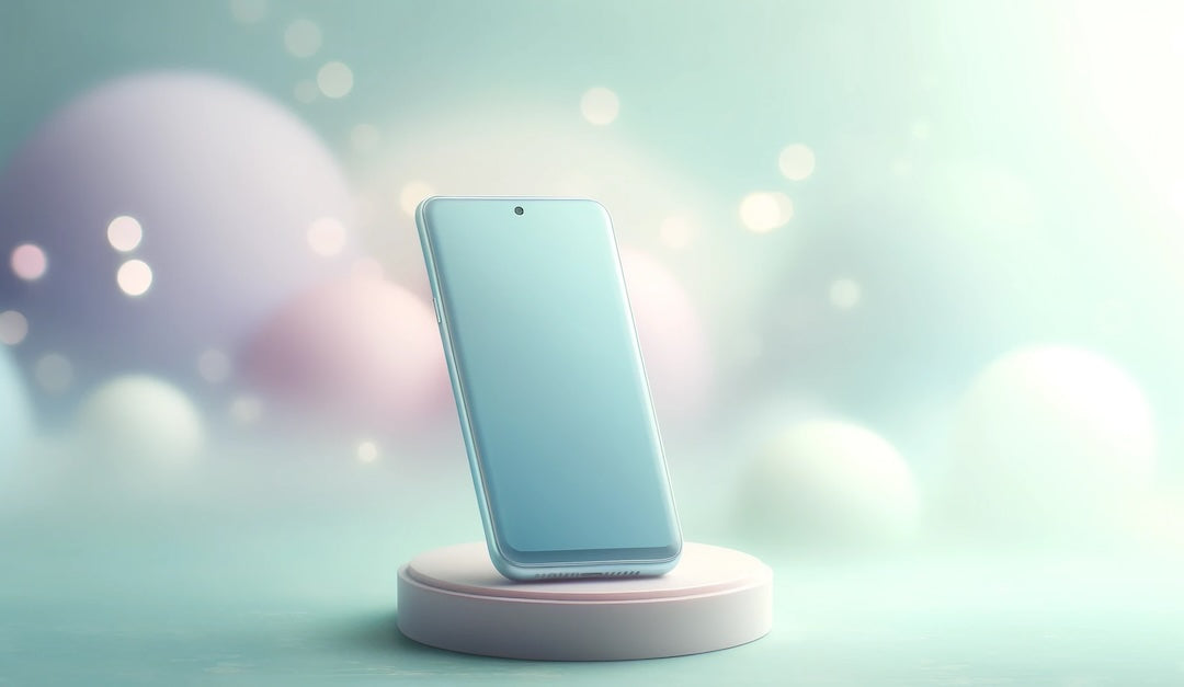 Die besten 5-Zoll-Smartphones im Jahr 2024