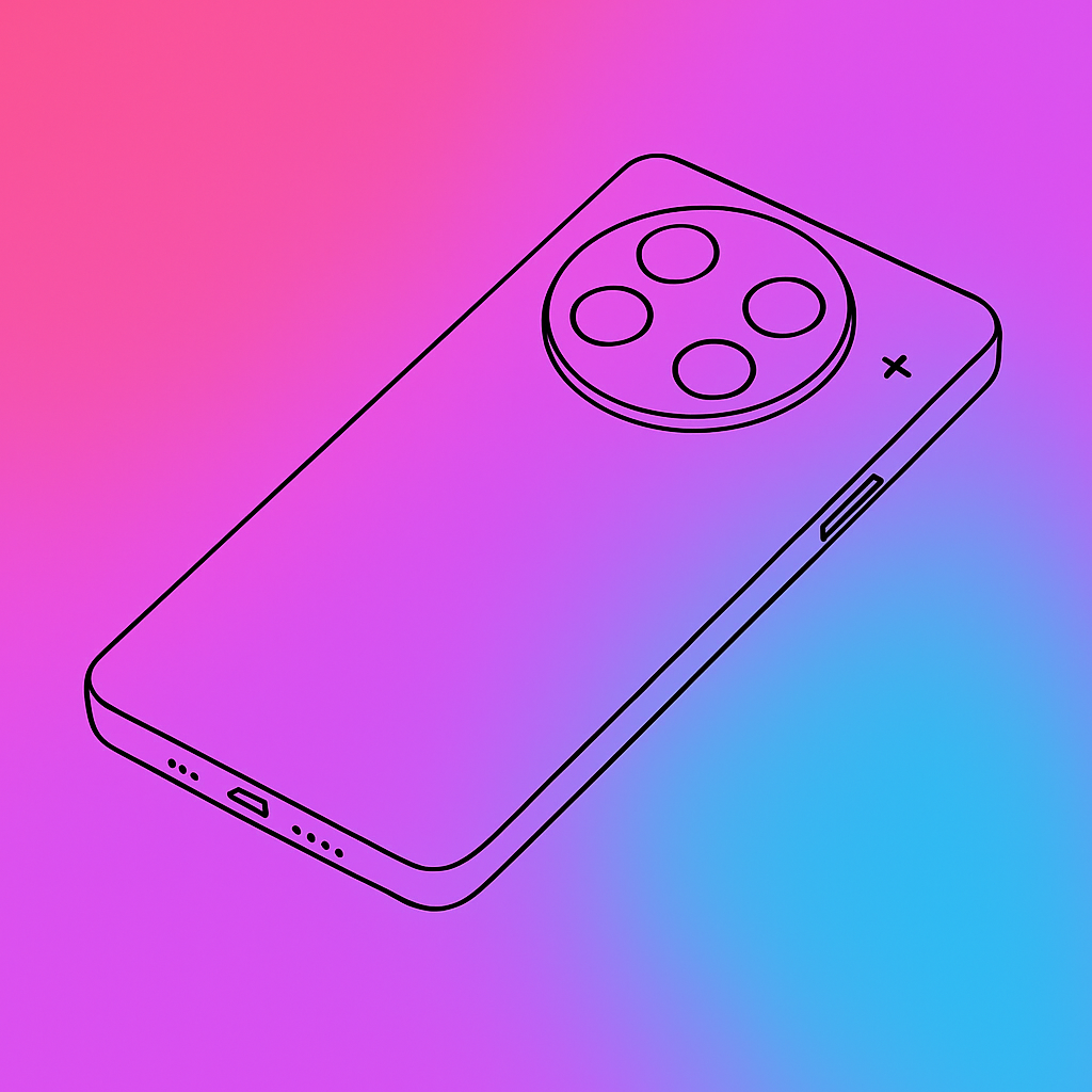 ONEPLUS 13 IM TEST: DAS GÜNSTIGSTE FLAGGSCHIFF MIT 6.000 mAh-AKKU?