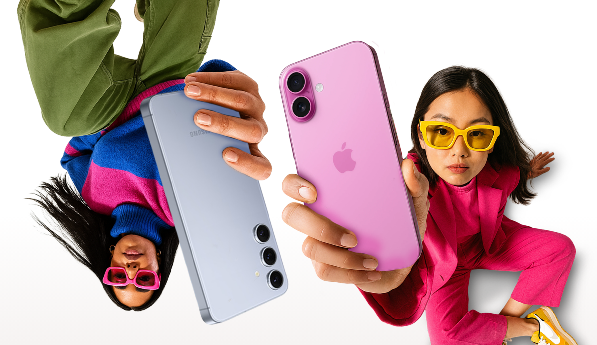 Black Friday Deals finanzieren: So funktioniert der Ratenkauf mit Consors Finanz für dein neues Handy