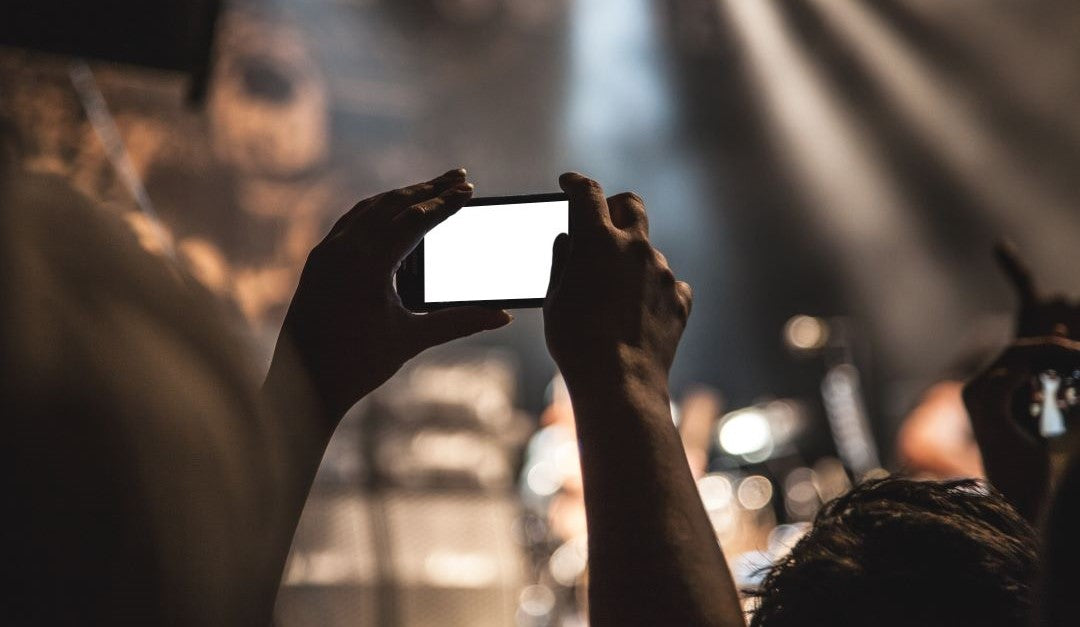 Xiaomi Marke: Diese Handys verkauft der Hersteller