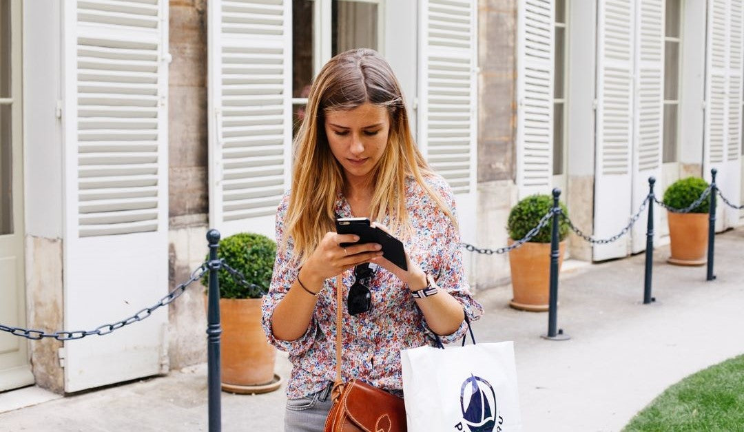 Zenfone 11 Ultra: Meisterwerk oder Murks? Das neue Flaggschiff spaltet die Gemüter!