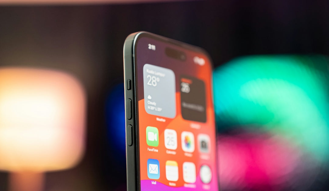 Apple A19 Chip: Alle Infos zu Release, Geräten und Unterschied zum A19 Pro