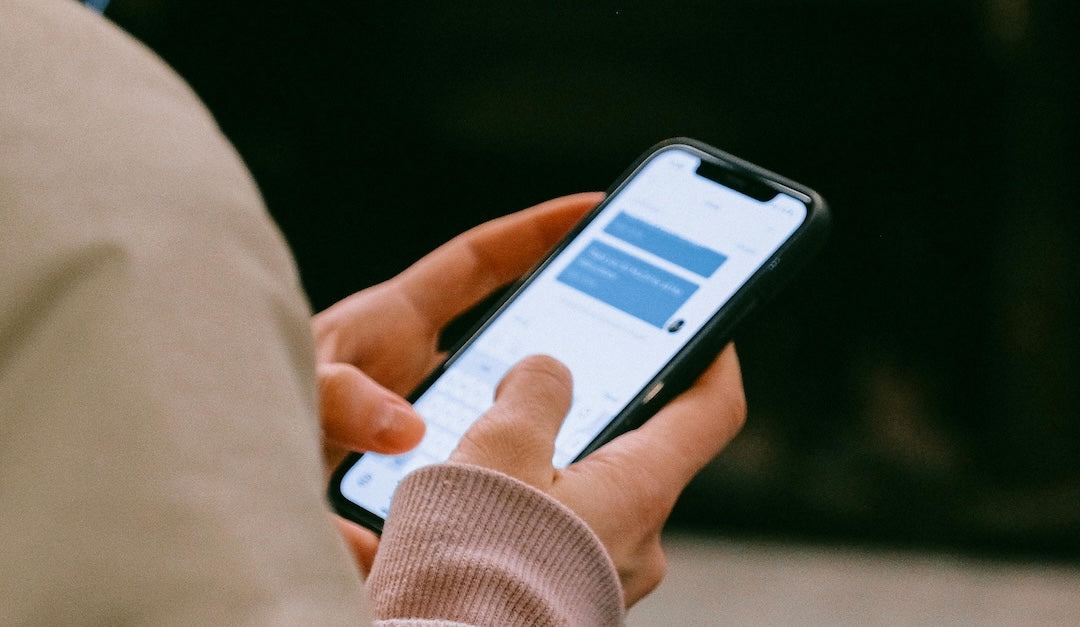 Ab wann ist ein Handy für Kinder sinnvoll?