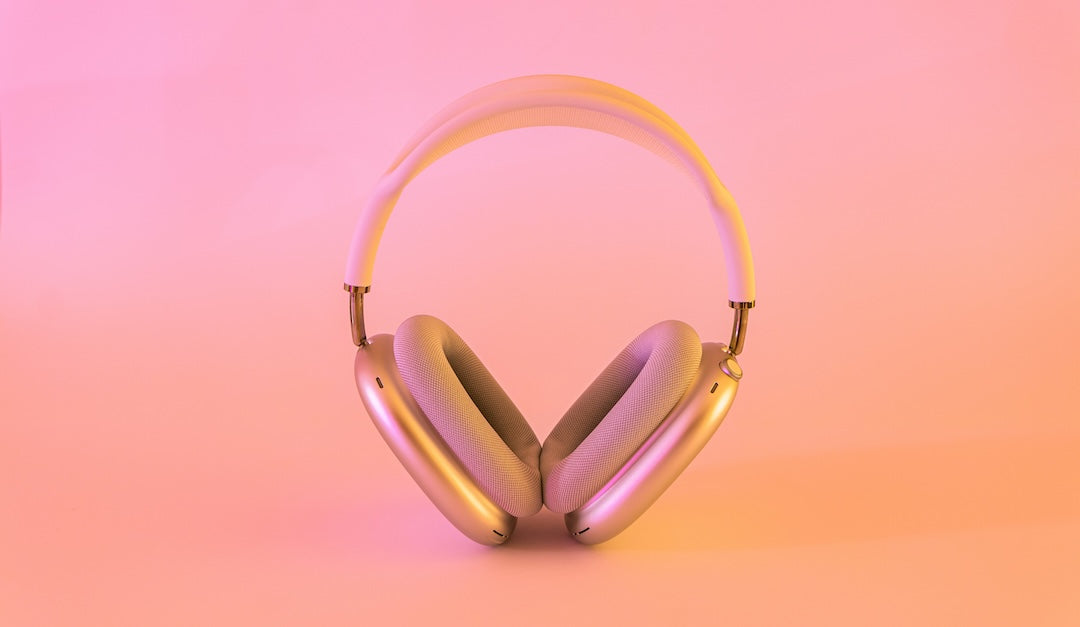AirPods Max 2: Diese Neuerungen werden kommen