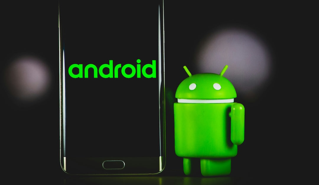 Android 15: Ein Guide zu Features, kompatiblen Geräten und Veröffentlichung