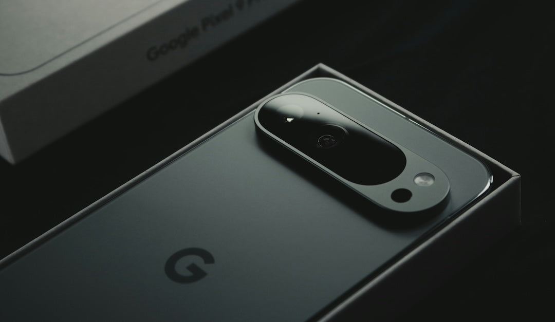 Android 15 - Alle wichtigen Infos zusammengefasst