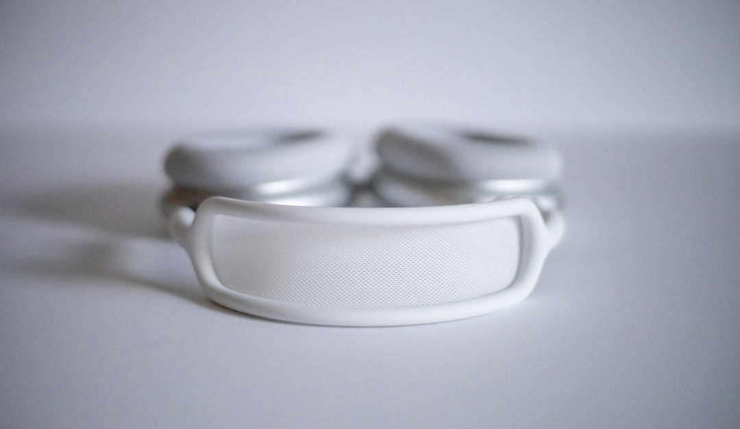 AirPods Max 2 im Check: Was der H2-Chip wirklich ändert – und wann du beim Vorgänger sparen kannst