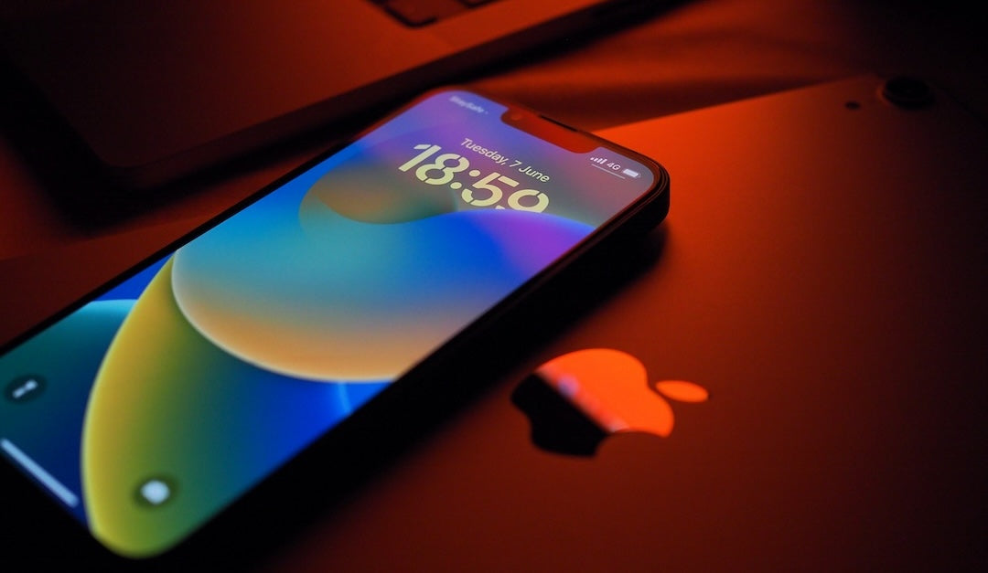 Apples kommende Produktreihe 2025: iPhone SE 4, neue iPad Air Modelle und Magic Keyboard Update