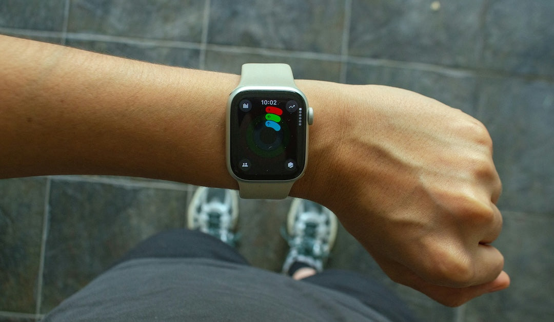 Bluthochdruck erkennen mit watchOS 26: So kannst du es aktivieren
