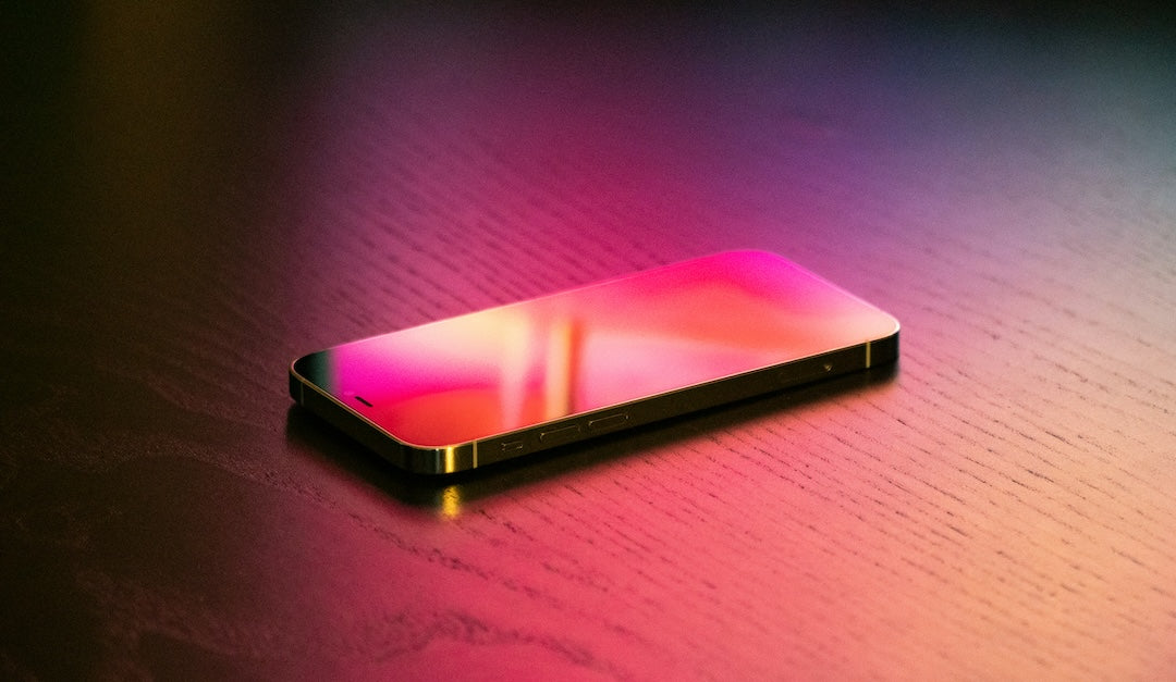Die besten Smartphones 2026: Unsere Top-Empfehlungen
