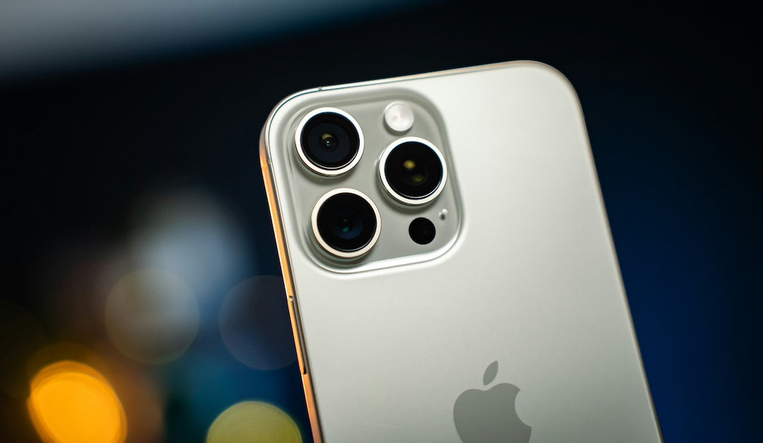 Black Friday Guide 2025: 10 Smartphones, nach denen du Ausschau halten solltest