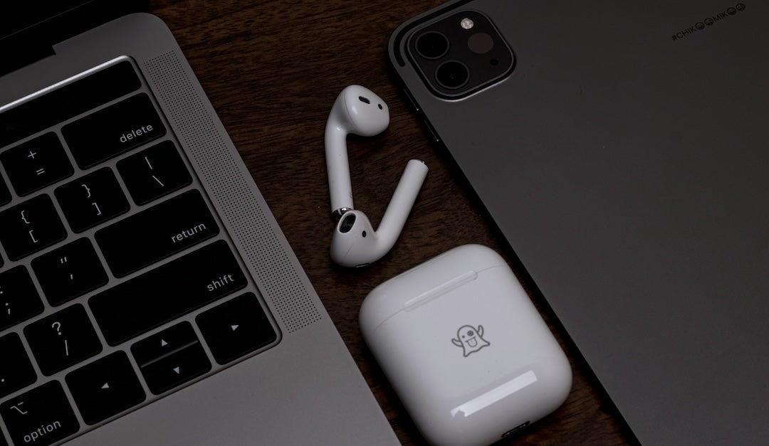 Tablet & Laptop-Guide: Diese 7 iPads, MacBooks & Co. lohnen sich am Black Friday am meisten