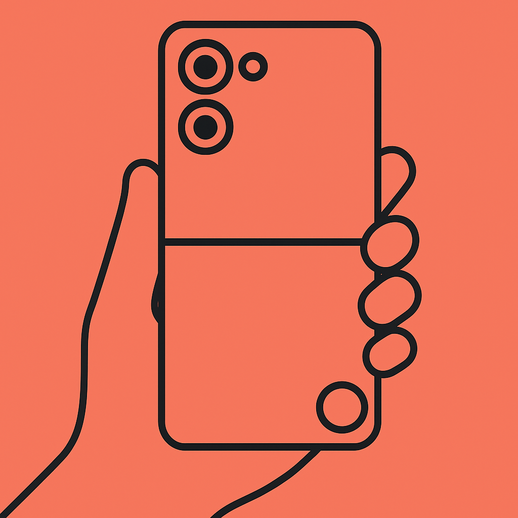 CMF PHONE 2 PRO IM TEST: MODULAR UND STARKE TECHNIK UNTER 280€?