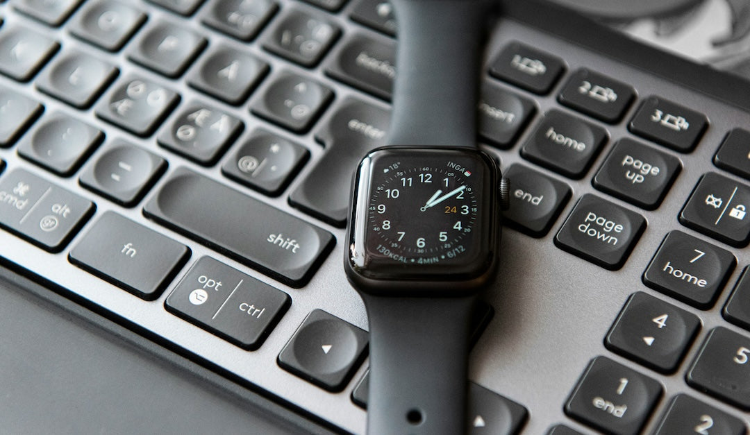 watchOS Beta installieren: So geht’s Schritt für Schritt