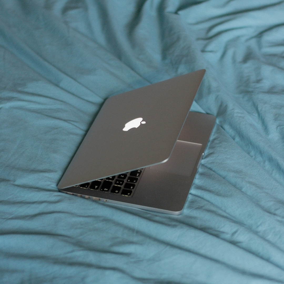 M4 MacBook Pro: Für wen lohnt sich das Upgrade wirklich?