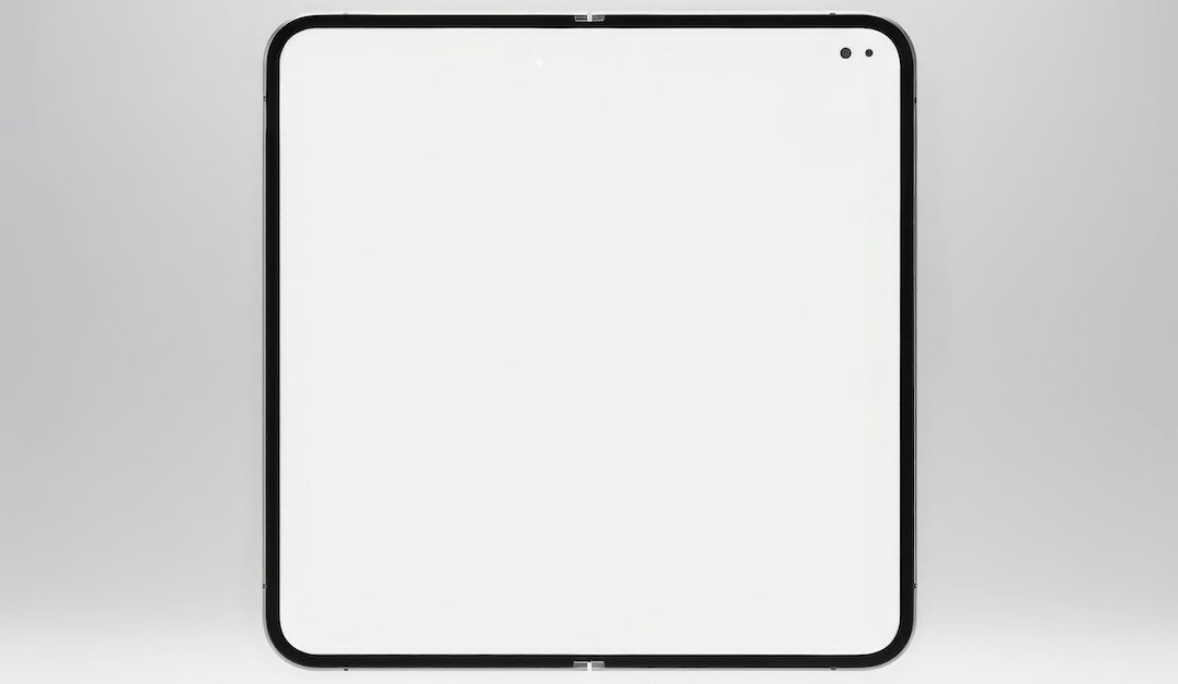 iPhone Fold & Flip: Das ultimative Wiki zu Apples faltbarer Zukunft