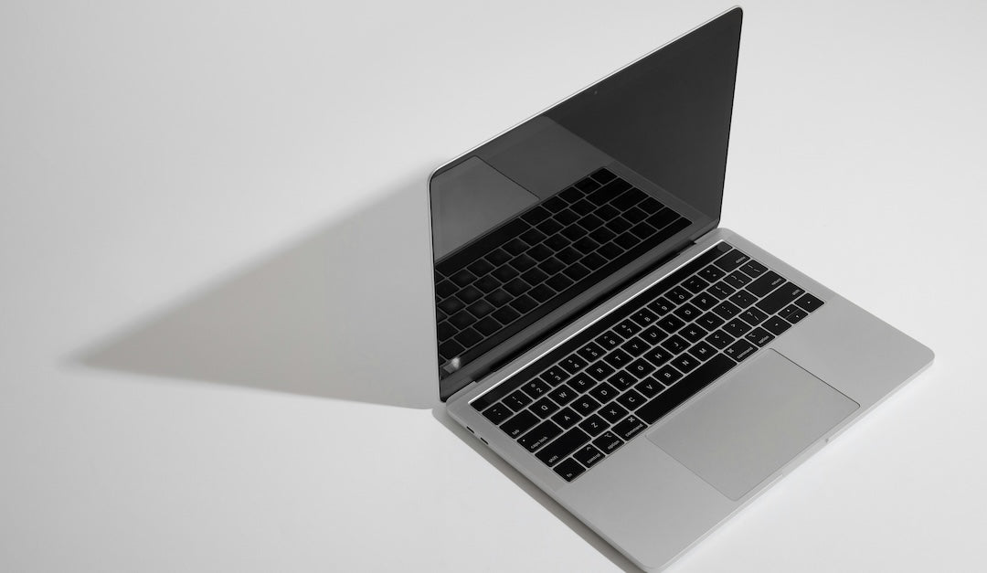 Die besten MacBook Shortcuts: So arbeitest du effektiver