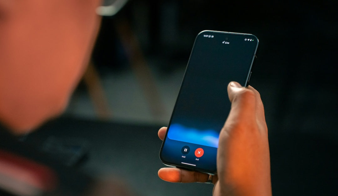 Was ist eigentlich „Gemini Intelligence“? Googles neue Handy-KI einfach erklärt