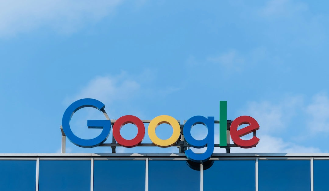 Google I/O 2026: Die wichtigsten K.I.-Trends im Überblick