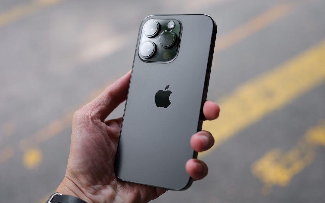 iPhone 14 vs 15: Welches ist das bessere Upgrade?