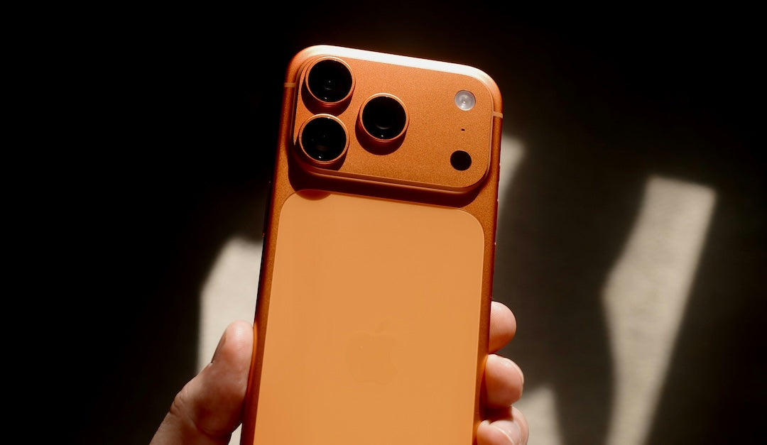 iOS 27: Die wichtigsten Gerüchte zum nächsten großen iPhone Software Update