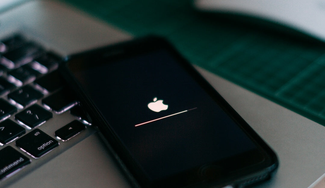 Das sind die Top 15 Features von iOS 18