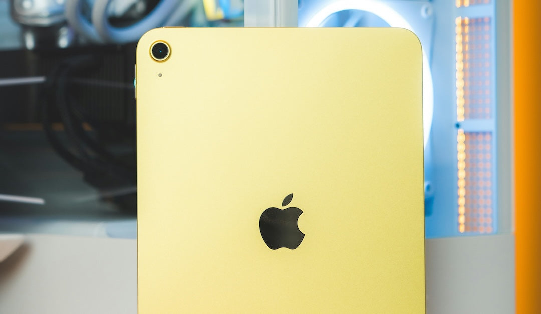 iPad 12 (2026): Neues Update bestätigt – lohnt es sich zu warten?