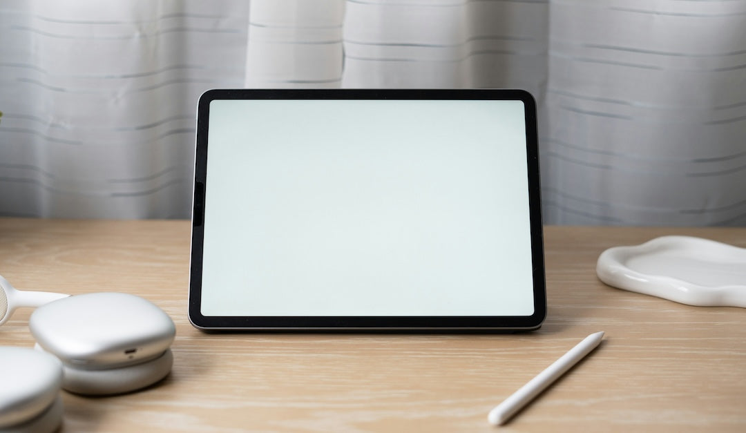 Wann kommt das iPad der 11. Generation raus? Alles, was du wissen musst