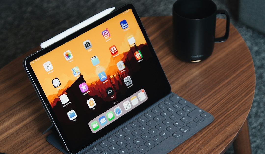 Neues Einsteiger-iPad der 12. Generation kommt 2026: Lohnt sich das Warten?