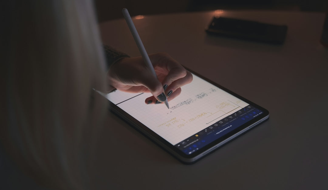 Alles Wichtige zum kommenden iPad mini 7 (2024)