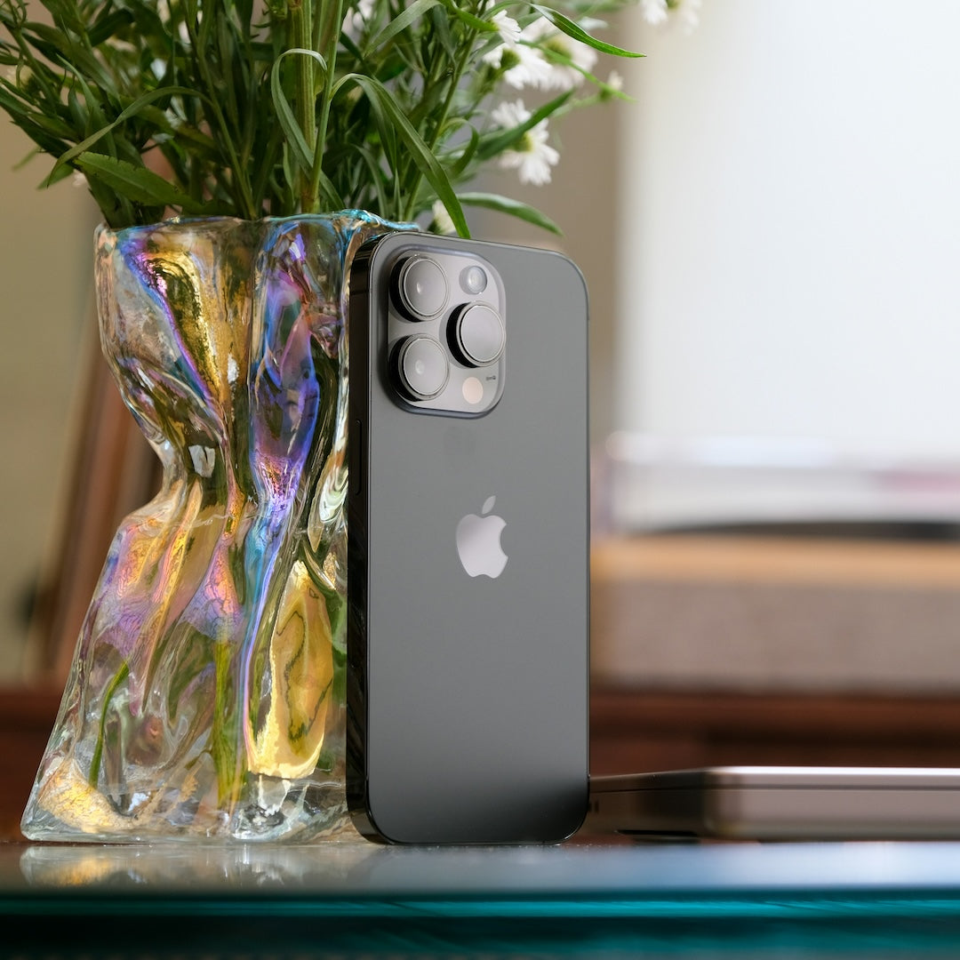 Für wen lohnt sich das iPhone 14 Pro (Max) in 2025?