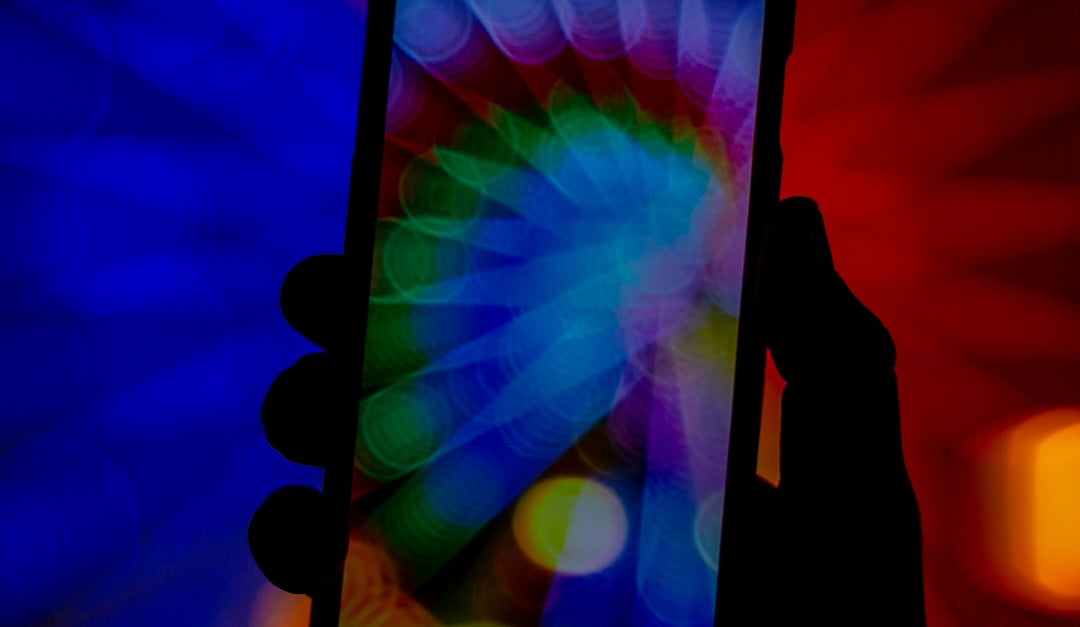 iPhone 17 Pro: Neues Spezial-Display soll den Unterschied machen