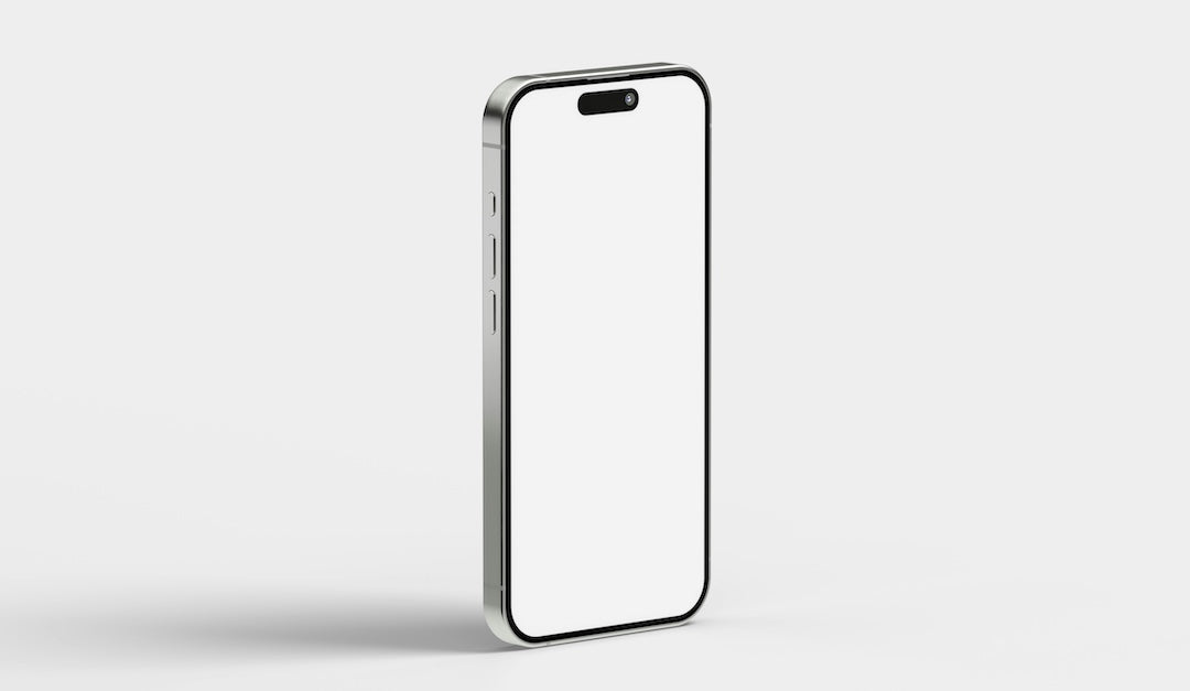 iPhone 17e: Neue Gerüchte zu Dynamic Island und A19-Chip