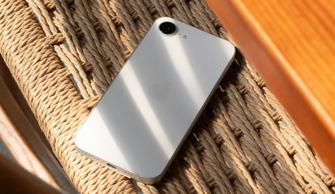 iPhone 17e vorgestellt: Lohnt sich das Upgrade oder ist das iPhone 16e der wahre Deal?