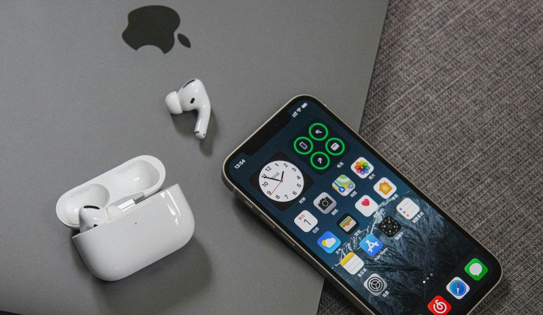 Apple im September 2026: Das kommt beim großen Herbst-Event