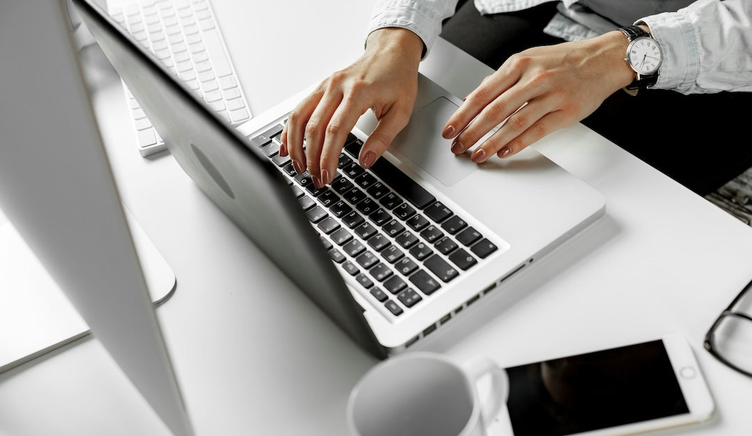 ITAD & Datensicherheit: Warum die Löschung im eigenen Haus den Unterschied macht