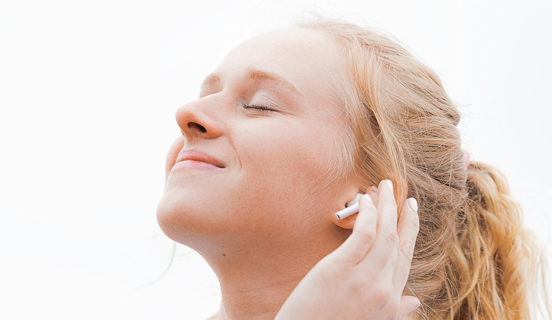 Kommen die AirPods 4 in 2024? Das sind die möglichen Features