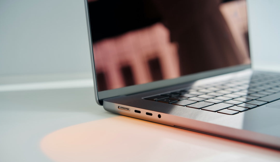 Refurbished Notebook kaufen: Das passende Modell für deinen Nutzertyp