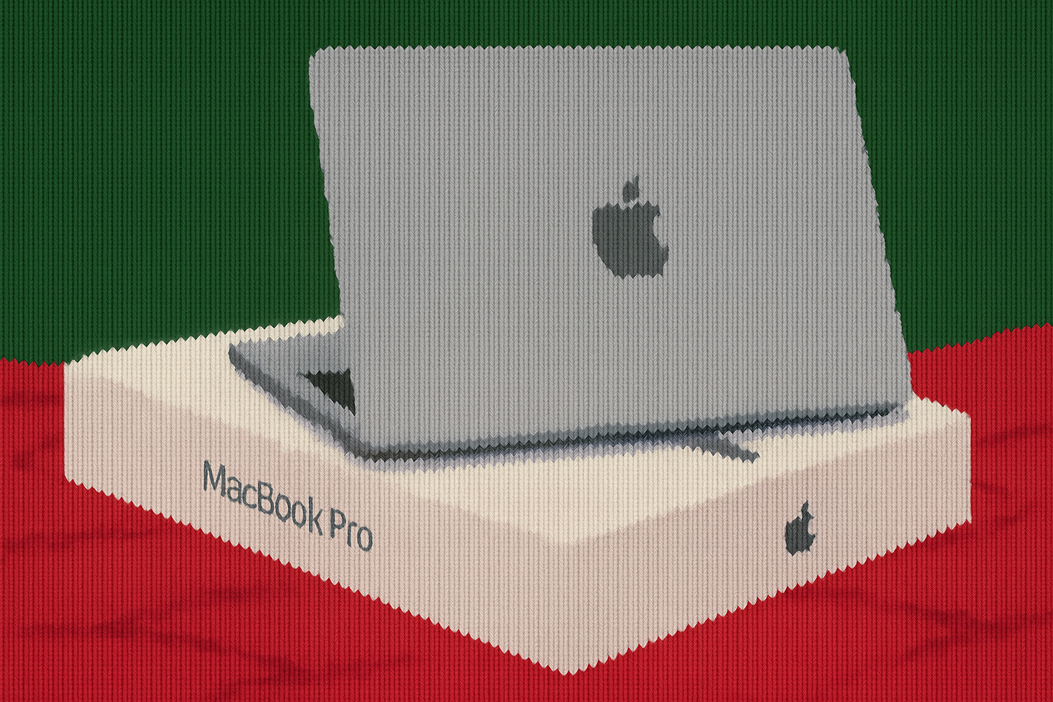 M5 MacBook Pro vs. M4 MacBook Air: Welches Gerät gehört 2025 unter den Weihnachtsbaum?
