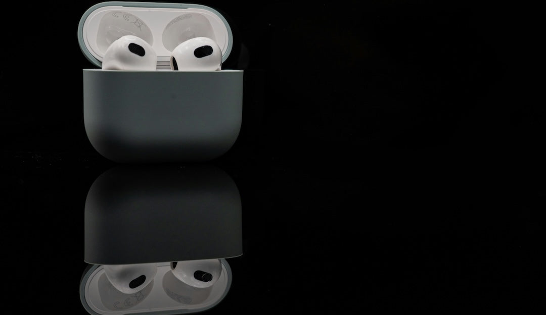 Zwei Bluetooth-Kopfhörer gleichzeitig nutzen: So geht’s