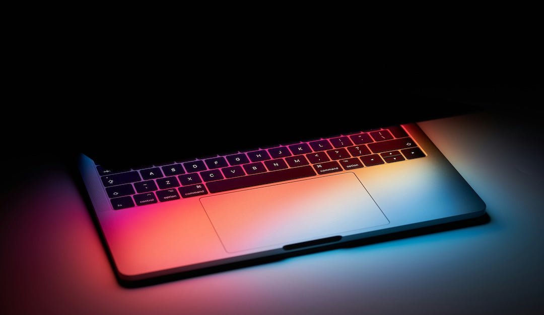 Apple M5 Chip ist offiziell: Die KI-Revolution für Mac, iPad und Vision Pro