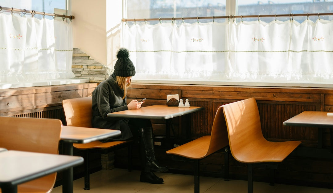 OnePlus 12R im Test: Preis-Leistungs-König der Mittelklasse