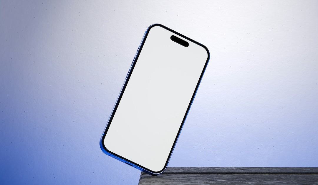 GPS-Tracking für Kinder: Sinnvoll oder übertrieben?