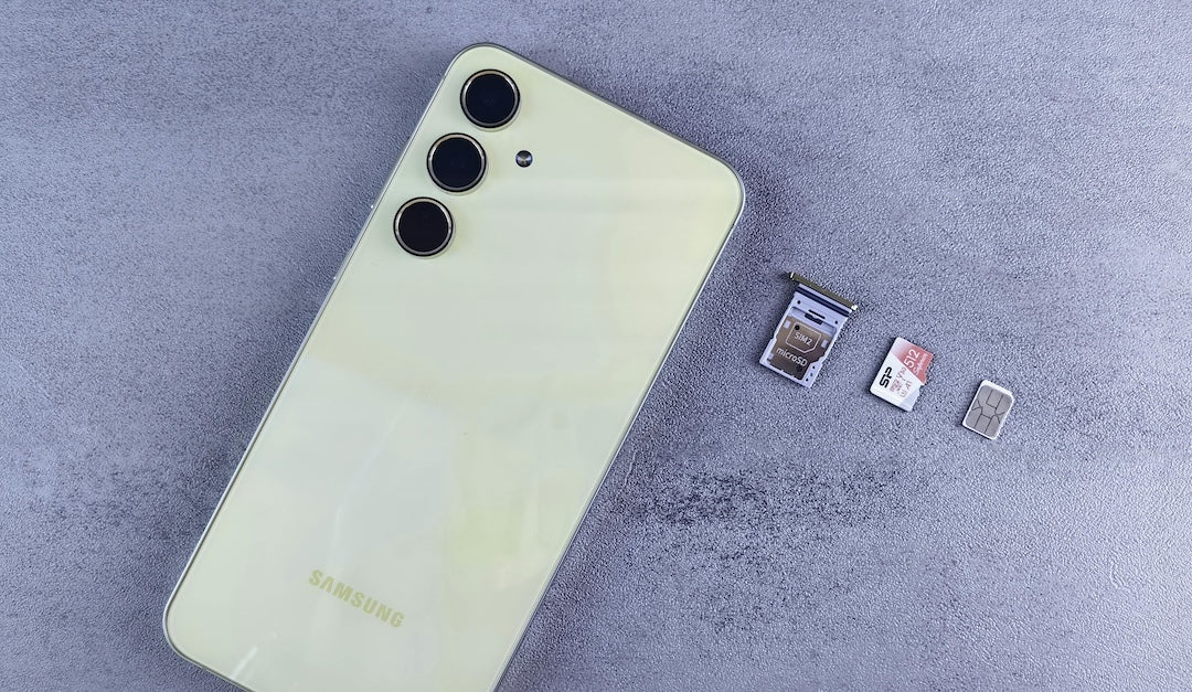 Vertrag oder Prepaid? Was sich für Kinder mehr lohnt