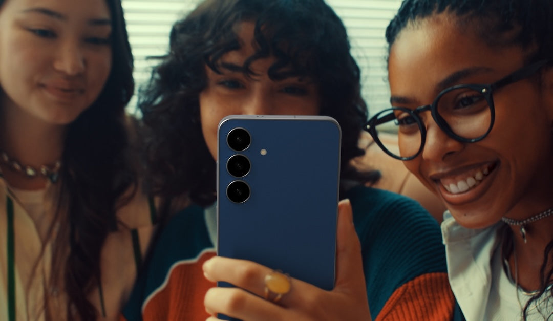 Samsung Galaxy S25 FE im Test: Lohnt sich Samsungs neue Fan Edition wirklich?