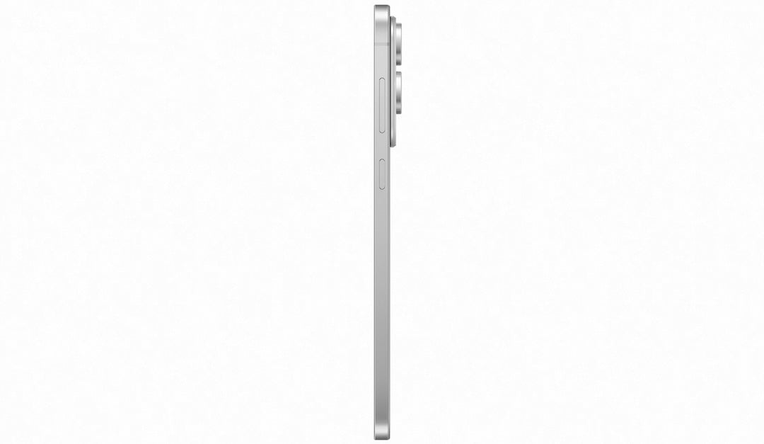 Galaxy S25 Edge: Was das neue Samsung-Phone so besonders macht