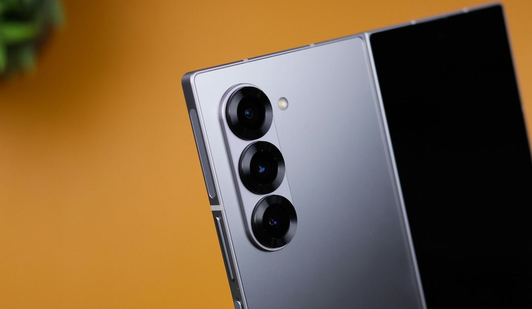 Samsung Galaxy Z Fold 8: Lohnt sich das Warten auf das neue Foldable-Design?