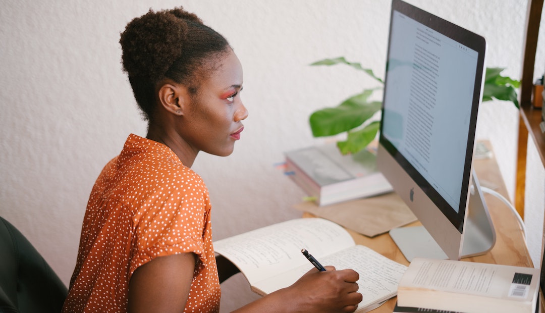 Der ultimative Guide: Die besten Apps für effektives Lernen