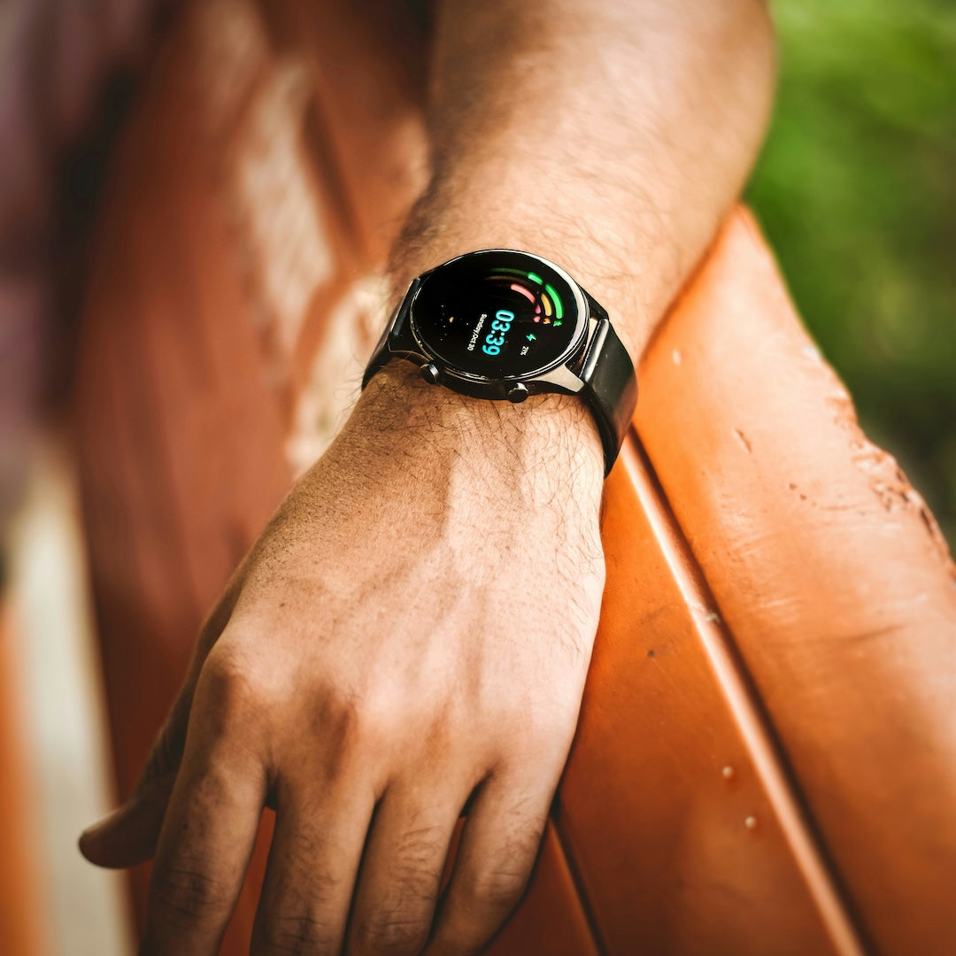 Amazfit Active 2 im Check (2025): Was kann die günstige Smartwatch?